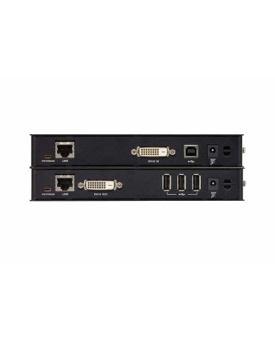 CE610A-AT-G. KVM-удлинитель. ATEN в Архангельске