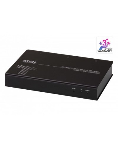 KE9900ST-AX-G. Удлинитель. ATEN в Архангельске
