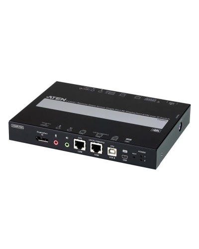 CN9950-AT-G. KVM-удлинитель. ATEN в Архангельске