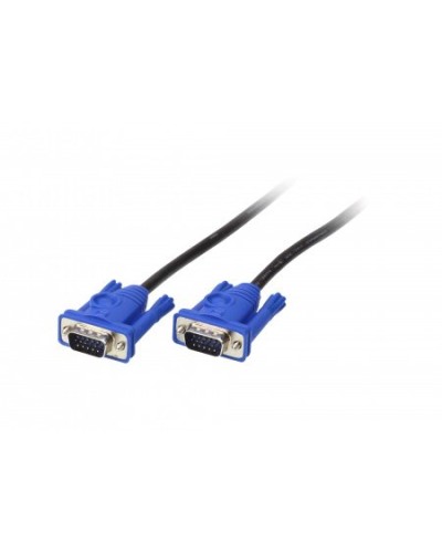2L-2515. Кабель VGA. ATEN в Архангельске