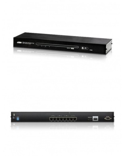 VS1804T-AT-G. Разветвитель HDMI. ATEN в Архангельске