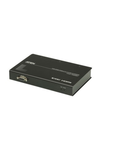 CE820L-ATA-G. Удлинитель KVM. ATEN в Архангельске