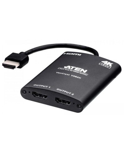 VS82H-AT. Разветвитель HDMI. ATEN в Архангельске