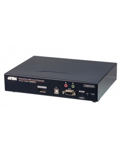 KE9950T-AX-G. Удлинитель. ATEN в Архангельске