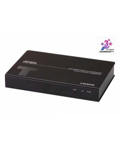 KE8900ST-AX-G. Удлинитель. ATEN в Архангельске