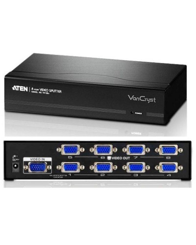 VS138A-AT-G. Разветвитель VGA. ATEN в Архангельске