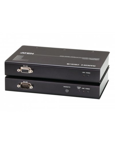 CE820-ATA-G. Удлинитель KVM. ATEN в Архангельске