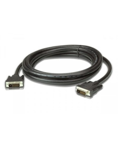 2L-7D03DD. Кабель DVI. ATEN в Архангельске