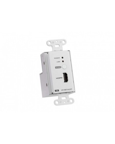 VE1801AUST-AT-G. Удлинитель HDMI. ATEN в Архангельске
