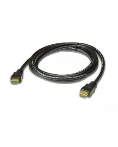 2L-7D02H-1. Кабель HDMI. ATEN в Архангельске