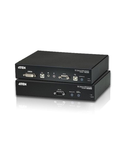 CE680-AT-G. KVM-удлинитель. ATEN в Архангельске