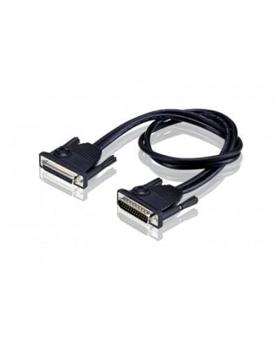 2L-2701. Кабель DB25. ATEN в Архангельске