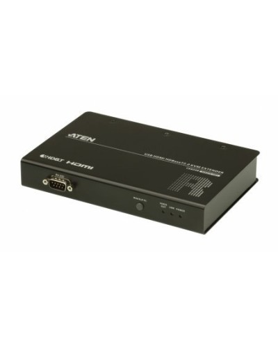 CE820R-ATA-G. Удлинитель KVM. ATEN в Архангельске