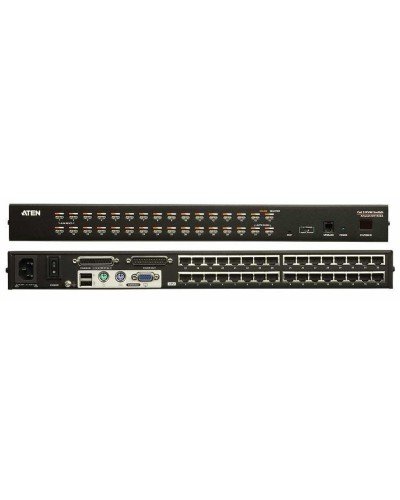 KH1532A-AX-G. Переключатель. ATEN в Архангельске