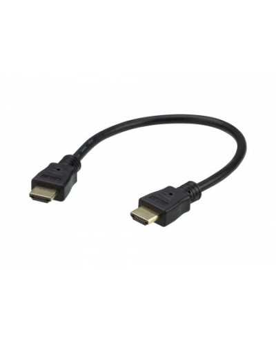 2L-7DA3H. Кабель HDMI. ATEN в Архангельске
