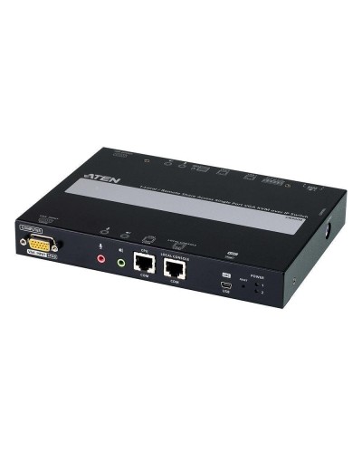 CN9000-AT-G. KVM-удлинитель. ATEN в Архангельске