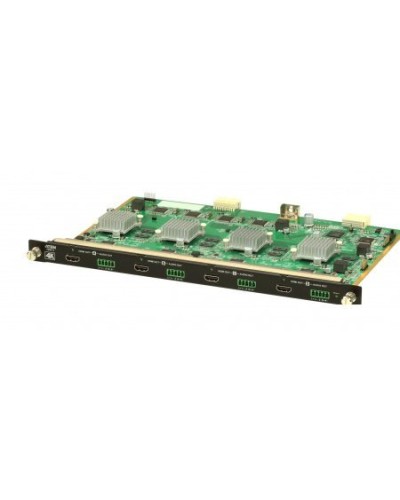 VM8814-AT. Карта интерфейсная. ATEN в Архангельске