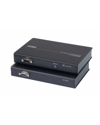 CE620-AT-G. KVM-удлинитель. ATEN в Архангельске
