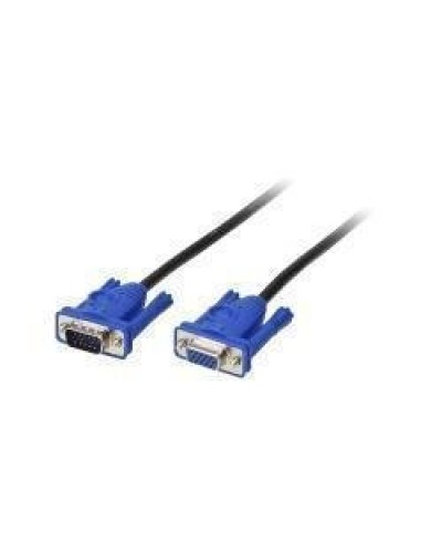 2L-2401. Кабель VGA. ATEN в Архангельске