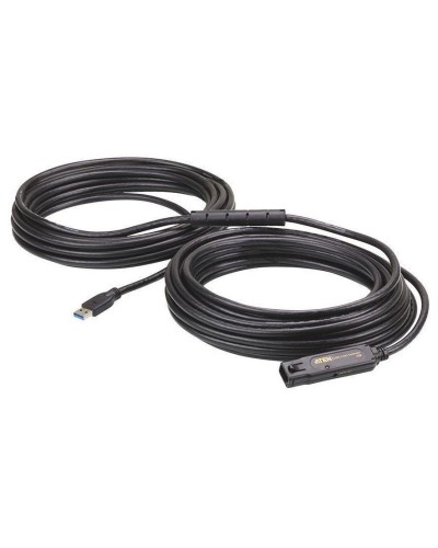 UE3315A-AT-G. Кабель USB-USB. ATEN в Архангельске