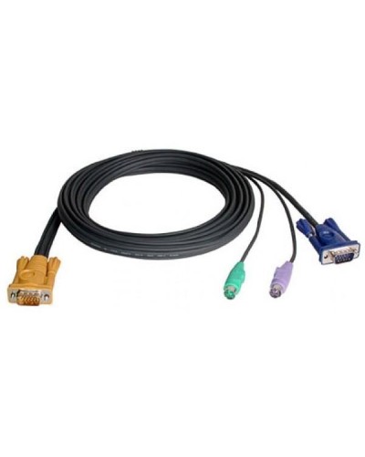 2L-5201P. Кабель KVM. ATEN в Архангельске
