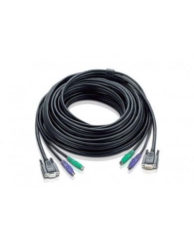 2L-1010P. Кабель KVM. ATEN в Архангельске