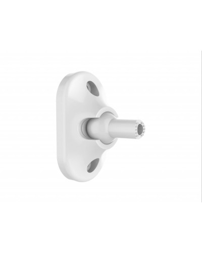 DS-PDB-IN-Universalbracket. Кронштейн настенно-потолочный. AX PRO Hikvision в Архангельске