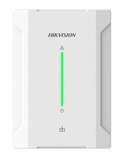 DS-PM1-I8O2-H. Расширитель тревожных входов/выходов. AX PRO Hikvision в Архангельске