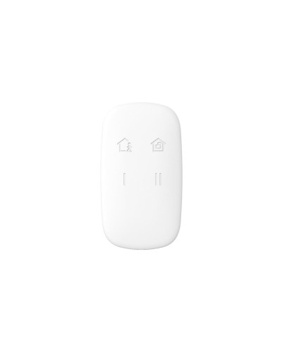 DS-PKF1-WE. Брелок 4-х кнопочный с обратной связью. AX PRO Hikvision в Архангельске