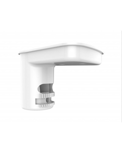 DS-PDB-IN-Ceilingbracket. Кронштейн потолочный. AX PRO Hikvision в Архангельске