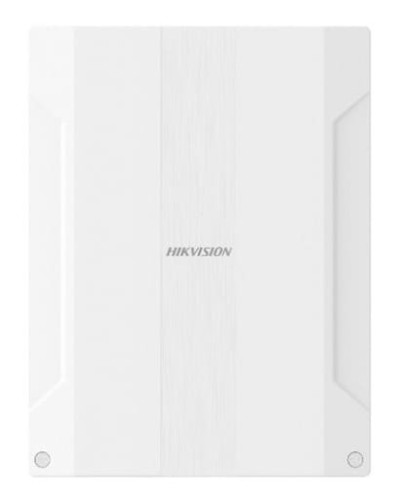 DS-PM1-I16O2-WE. Устройство радиопередающее. AX PRO Hikvision в Архангельске