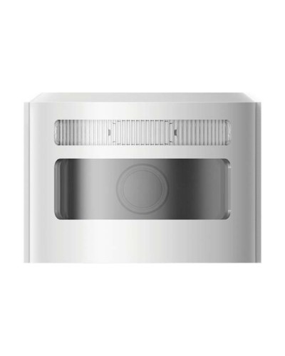 DS-PDCM15PF-IR. Видеомодуль для датчика типа TT. AX PRO Hikvision в Архангельске