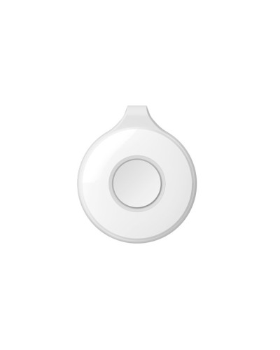 DS-PDEBP1-EG2-WE. Беспроводная тревожная кнопка. AX PRO Hikvision в Архангельске