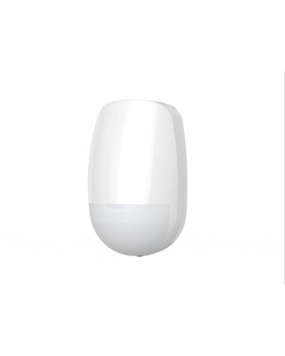 DS-PDC15-EG2-WE. Извещатель охранный оптико-электронный радиоканальный. AX PRO Hikvision в Архангельске