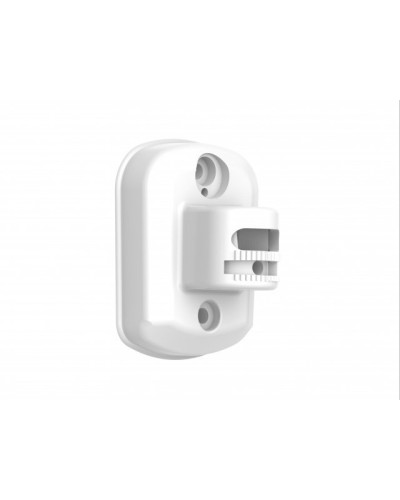 DS-PDB-IN-Wallbracket. Кронштейн настенный. AX PRO Hikvision в Архангельске