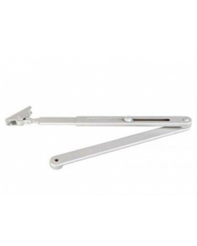 Abloy DCL190--8014 (коричневый). Тяга рычажная. Abloy в Архангельске