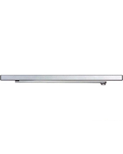 Abloy DCG195 скользящее тяговое устройство, коричневое. Тяга к доводчику. Abloy в Архангельске