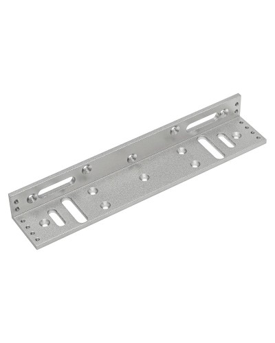 LM-295A/350A. Уголок L-образный. AccordTec в Архангельске