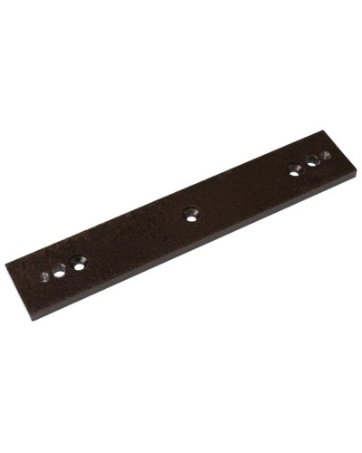 LM-297KB планка. Планка к замку. AccordTec в Архангельске