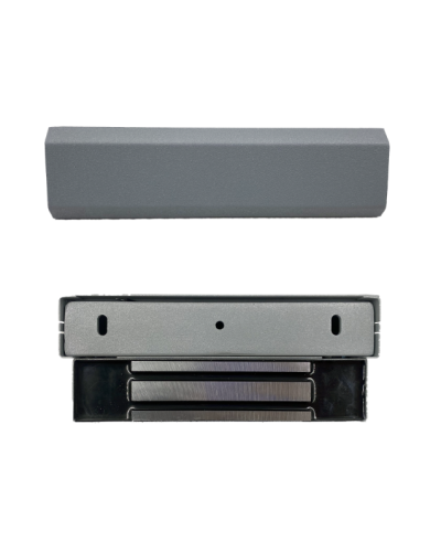 LM-KD-295K/350N SL. Декоративный кожух. AccordTec в Архангельске