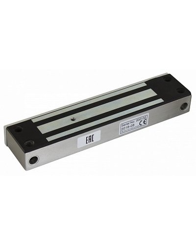 ML-350AWSN. Замок электромагнитный. AccordTec в Архангельске