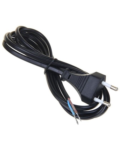 AT-CORD. Кабель питания. AccordTec в Архангельске