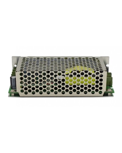 AT-DC12/AC24. Преобразователь напряжения. AccordTec в Архангельске