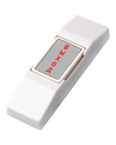 AT-H01-P. Кнопка выхода. AccordTec в Архангельске