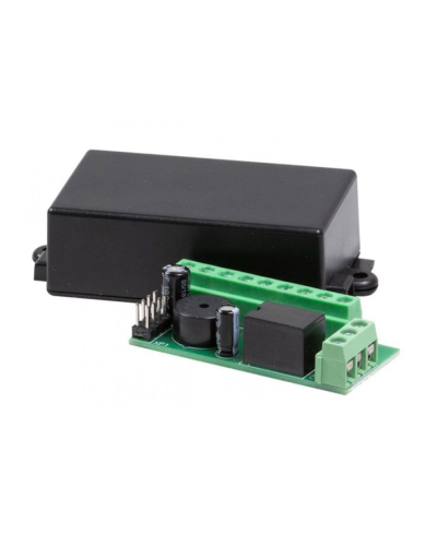 AT-K1000 UR Box. Контроллер доступа. AccordTec в Архангельске