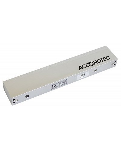 ML-295AN. Замок электромагнитный. AccordTec в Архангельске