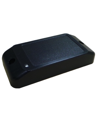 PR-105 (черный). Считыватель. AccordTec в Архангельске