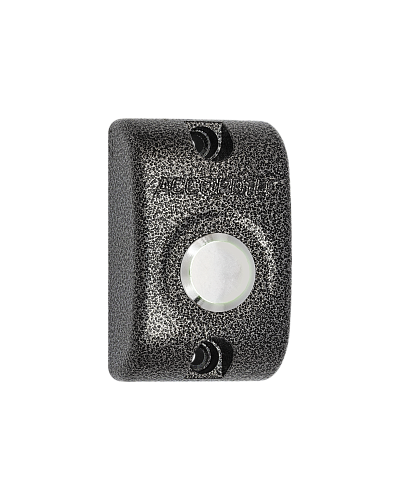 AT-PR600MF GR. Считыватель. AccordTec в Архангельске