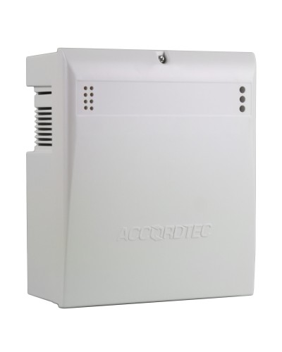 ББП-60 v.8 исп. 1. Источник вторичного электропитания. AccordTec в Архангельске