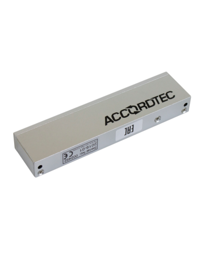 ML-180AN. Замок электромагнитный. AccordTec в Архангельске